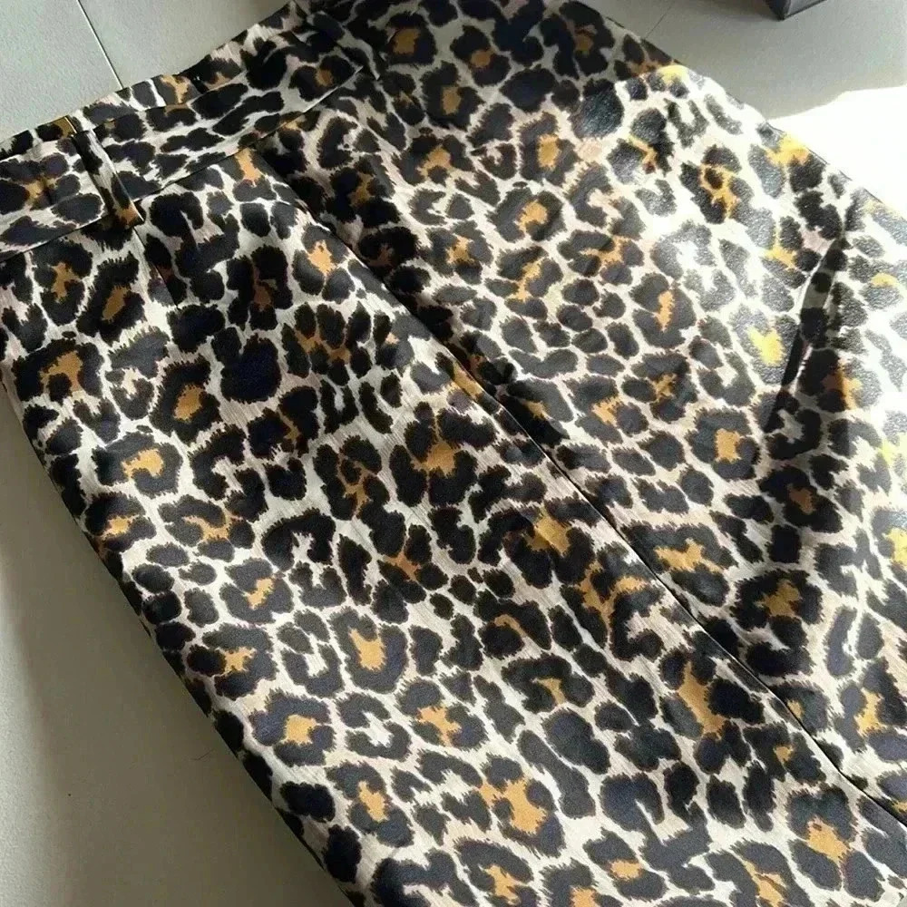Jcrew - Picture 4 of 4